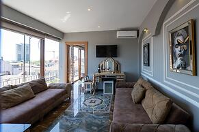 Holiday Business Otel