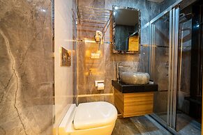 Holiday Business Otel