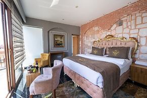 Holiday Business Otel