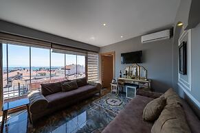 Holiday Business Otel