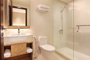 Dwijaya House of Pakubuwono