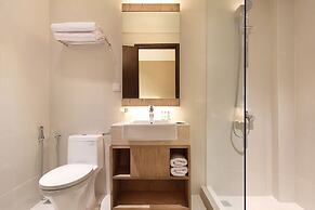 Dwijaya House of Pakubuwono