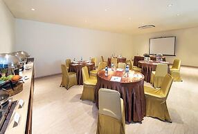 Dwijaya House of Pakubuwono