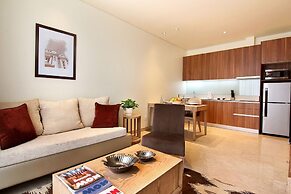 Dwijaya House of Pakubuwono