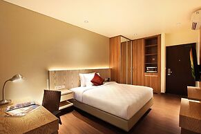 Dwijaya House of Pakubuwono