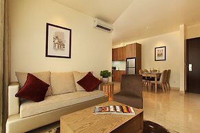 Dwijaya House of Pakubuwono