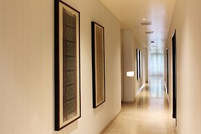 Dwijaya House of Pakubuwono