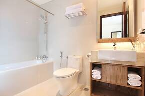 Dwijaya House of Pakubuwono