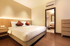 Dwijaya House of Pakubuwono