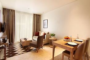 Dwijaya House of Pakubuwono