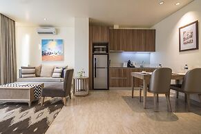 Dwijaya House of Pakubuwono