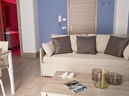 Residenza Flegrea
