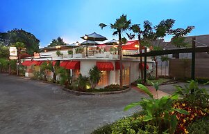 favehotel Sudirman Bojonegoro