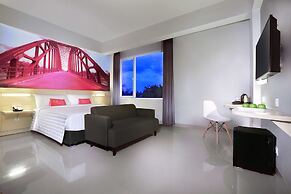 favehotel Sudirman Bojonegoro