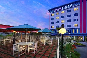 favehotel Sudirman Bojonegoro