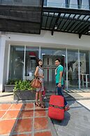 favehotel Sudirman Bojonegoro