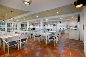 favehotel Sudirman Bojonegoro