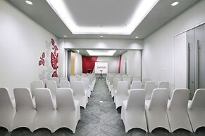 favehotel Sudirman Bojonegoro