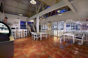 favehotel Sudirman Bojonegoro