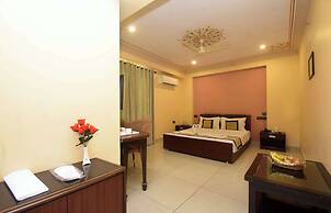 Amer City Heritage Hotel