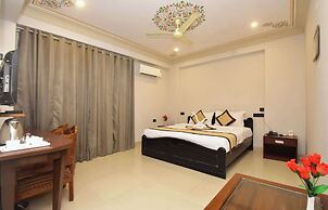 Amer City Heritage Hotel