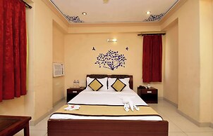 Amer City Heritage Hotel