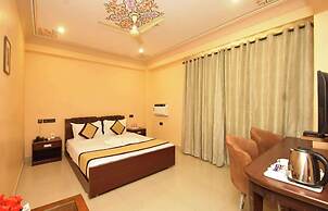 Amer City Heritage Hotel