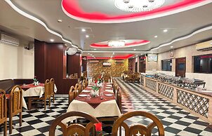 Amer City Heritage Hotel