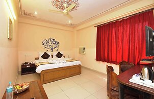 Amer City Heritage Hotel