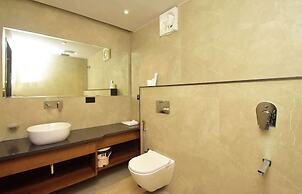 Amer City Heritage Hotel