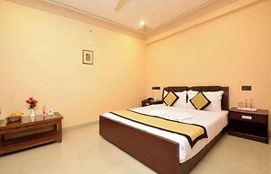 Amer City Heritage Hotel