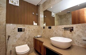 Amer City Heritage Hotel