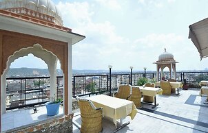 Amer City Heritage Hotel