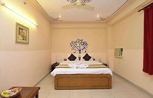 Amer City Heritage Hotel