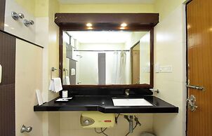 Amer City Heritage Hotel