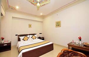 Amer City Heritage Hotel