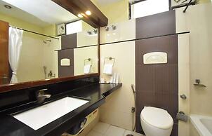 Amer City Heritage Hotel