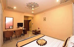 Amer City Heritage Hotel