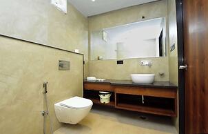 Amer City Heritage Hotel