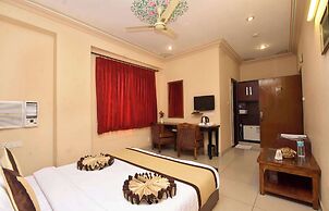 Amer City Heritage Hotel