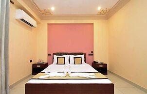 Amer City Heritage Hotel