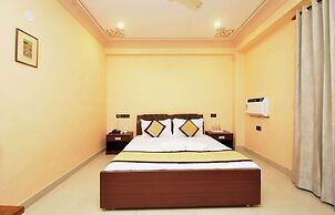 Amer City Heritage Hotel