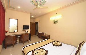 Amer City Heritage Hotel