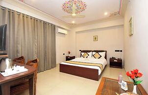 Amer City Heritage Hotel