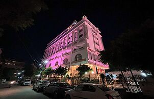 Amer City Heritage Hotel