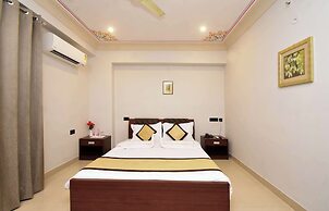 Amer City Heritage Hotel