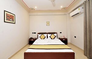 Amer City Heritage Hotel