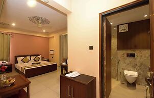 Amer City Heritage Hotel