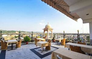 Amer City Heritage Hotel