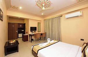 Amer City Heritage Hotel